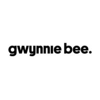 Gwynnie Bee coupons
